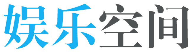 交易决策汇